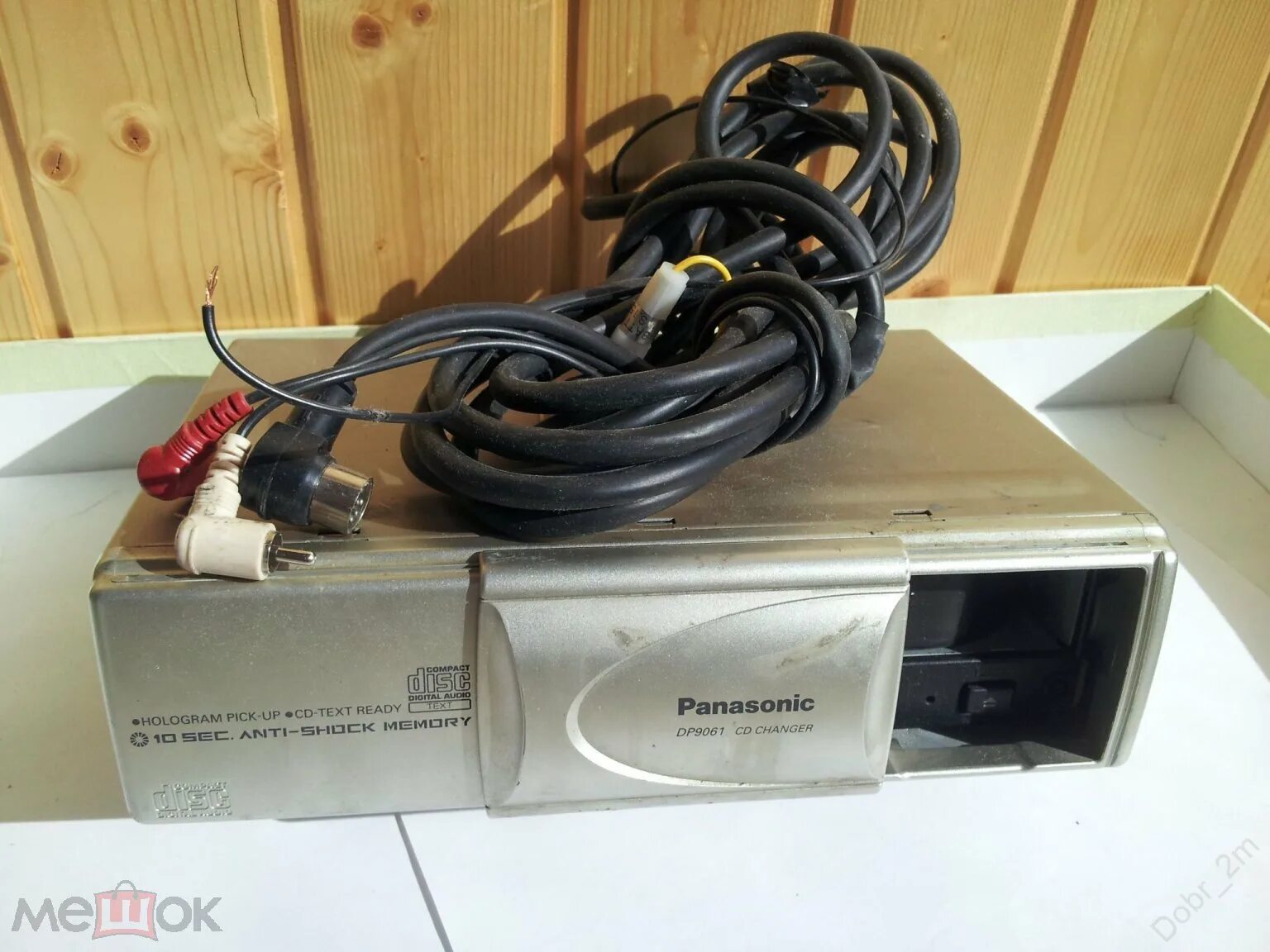 Dvd чейнджер панасоник. Panasonic cd changer 826d. Panasonic чейнджер. Panasonic cd. Panasonic 3 cd changer.