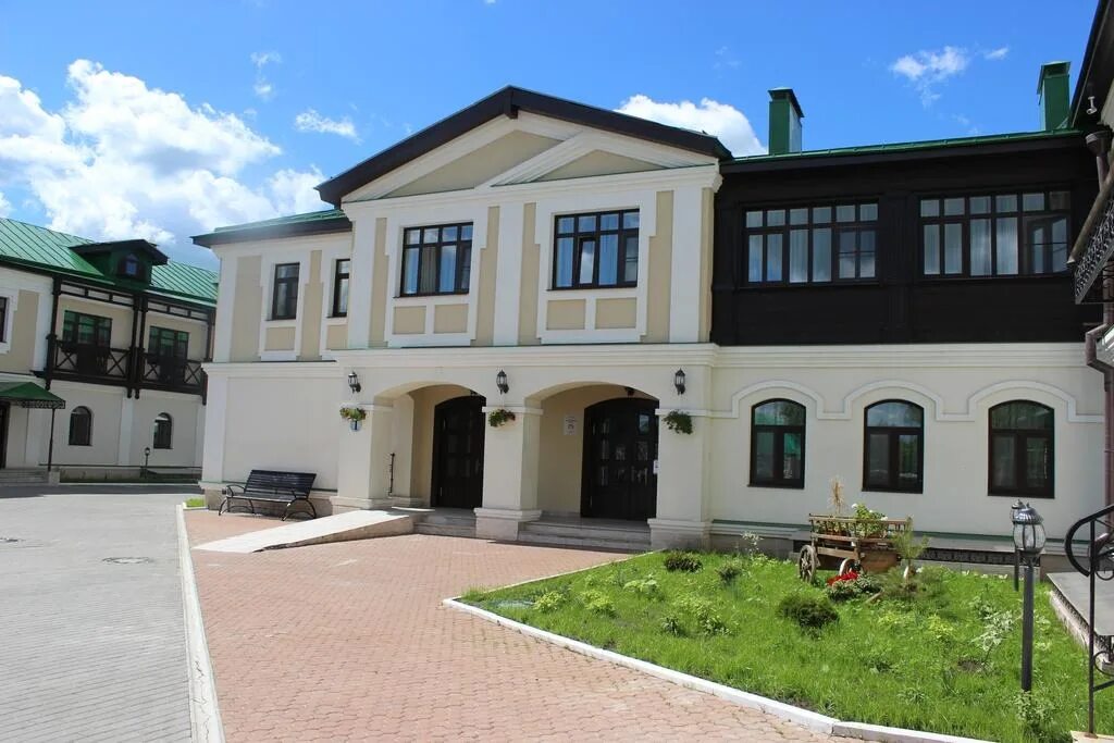 Гостиница в суздале в центре города недорого. Мирос отель суздаль. отель сокол суздаль. отели в суздале в центре. mirrors отель суздаль.