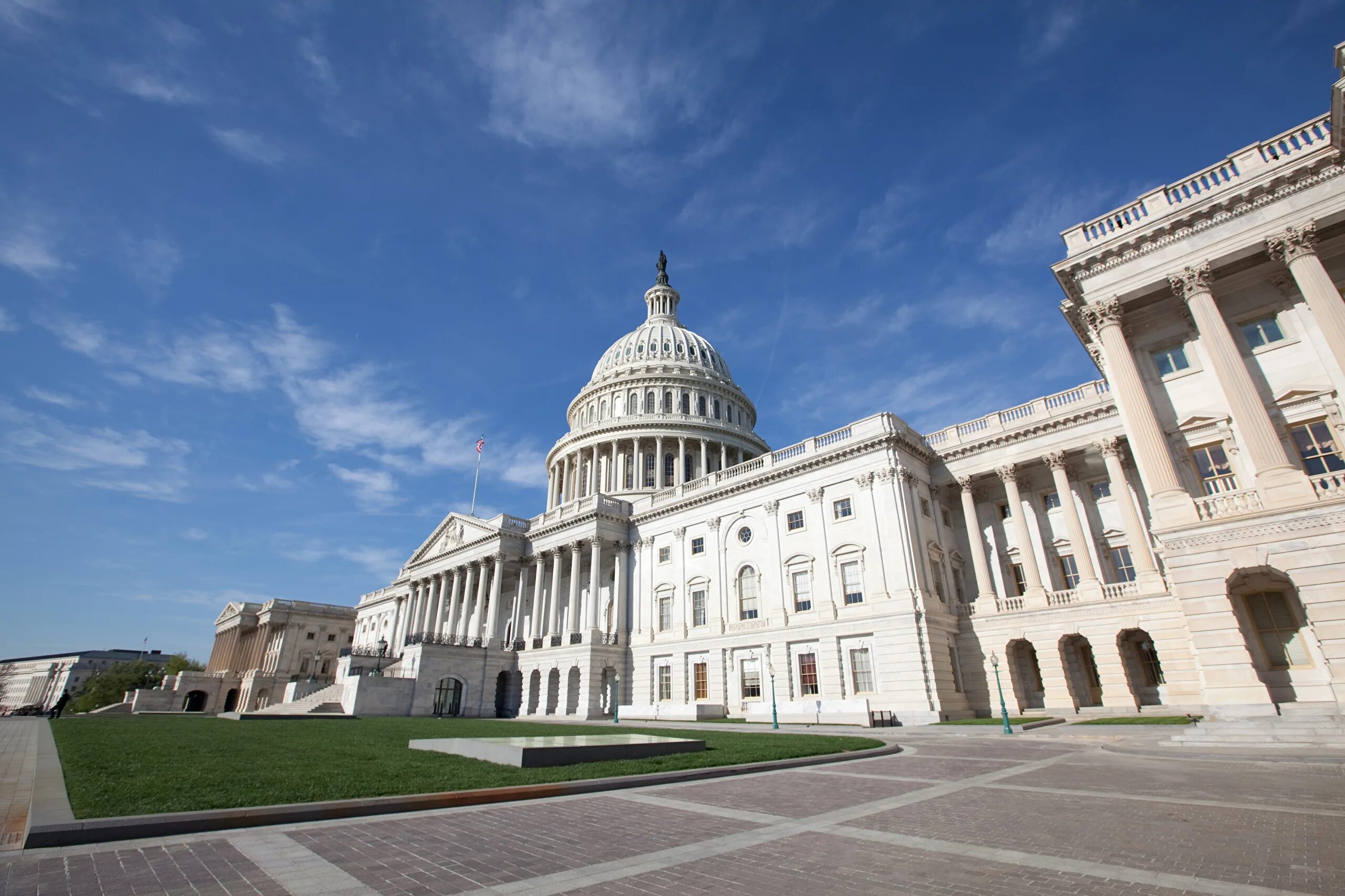 Washington is capital of usa. Капитолий Вашингтон. Капитолий Соединенных Штатов, Вашингтон фасад. Капитолийский холм в Вашингтоне. Капитолий США 4k.