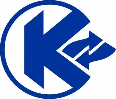 Логотип коврова