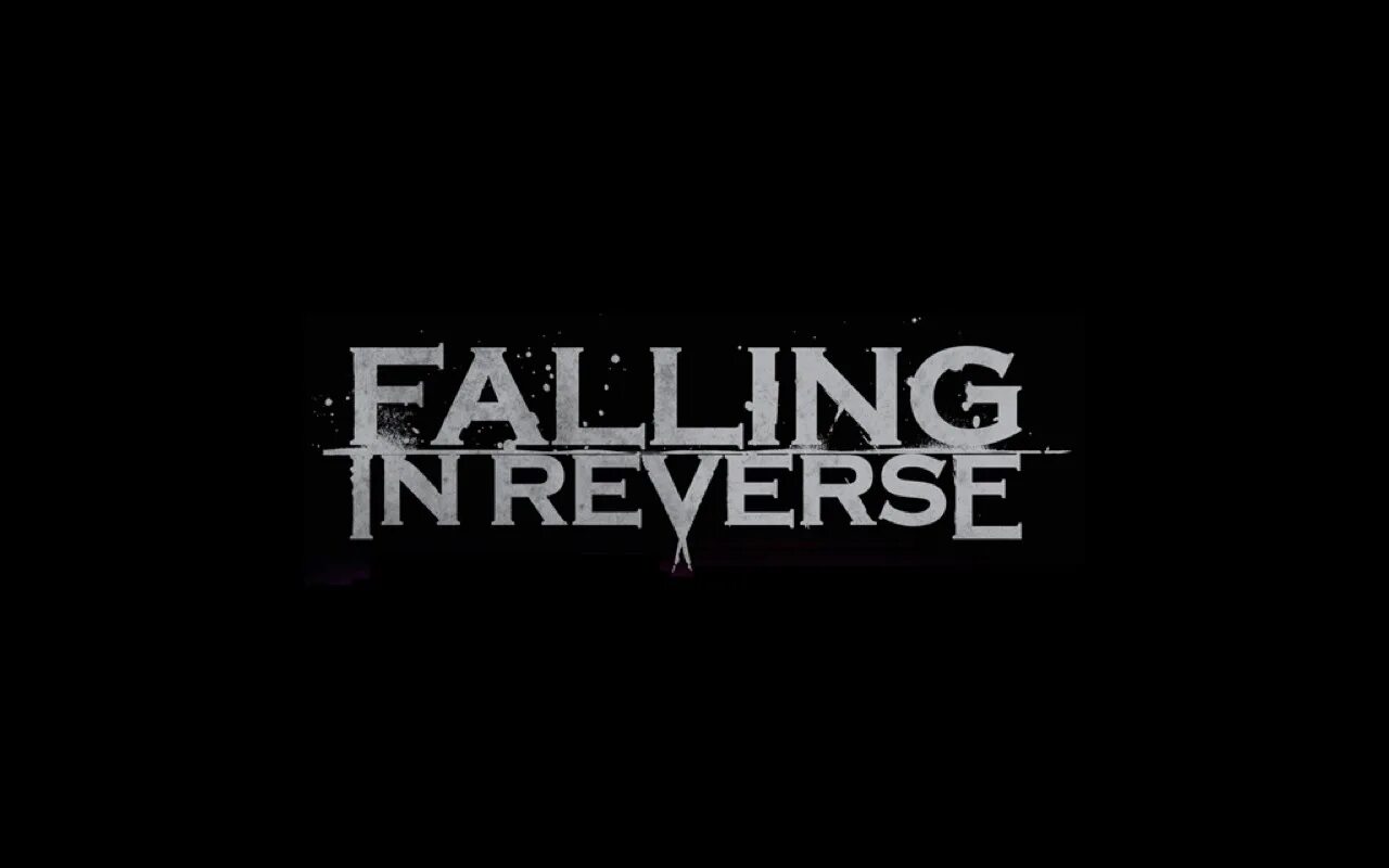 Fallen reverse. Falling in reverse логотип. группа falling in reverse logo. эмблема группы falling in reverse. falling in reverse обои на рабочий стол.