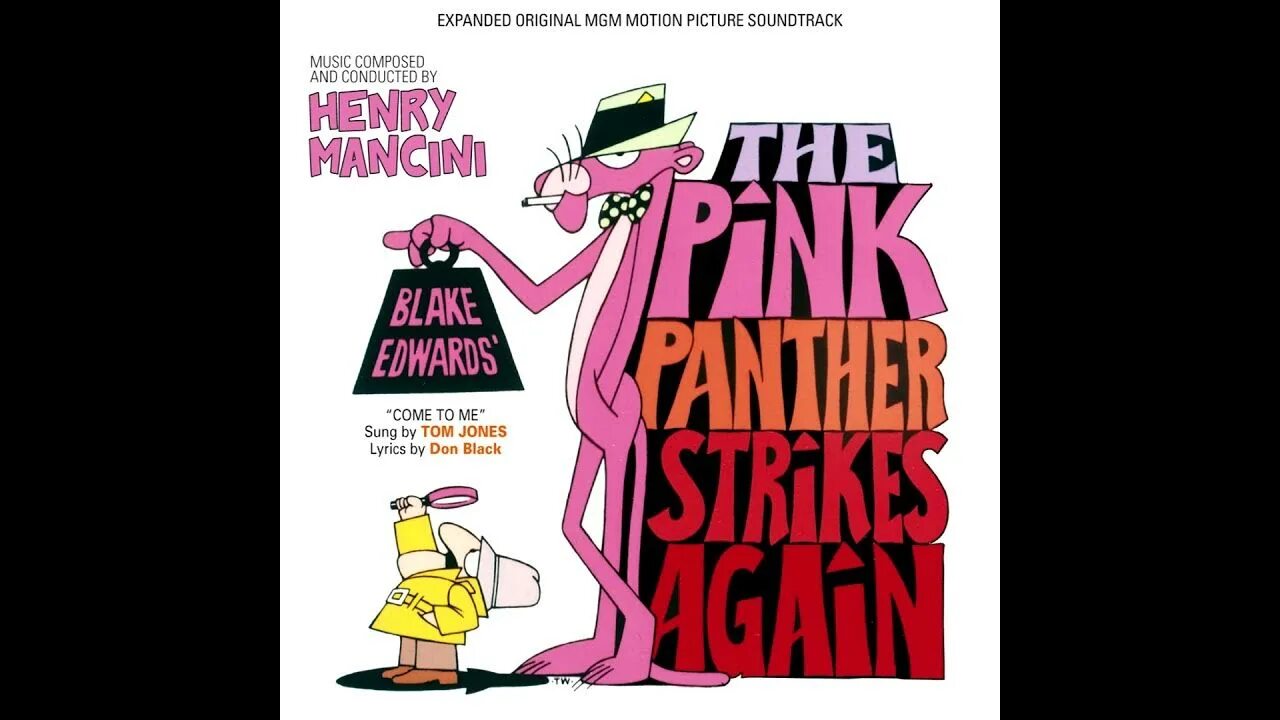 The Pink Panther Strikes again. Henry Mancini - the Pink Panther Strikes again. Henry Mancini the Pink Panther Theme. Розовая пантера афро. Henry mancini the pink panther