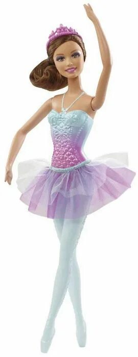 Купить кукол 2024. Кукла Barbie Прима-балерина, 29 см, x8810. Барби балерина 2012 Mattel. Барби балерина кукла 2000. Барби балерина брюнетка 20204.