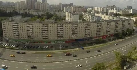 Улица народного ополчения адрес