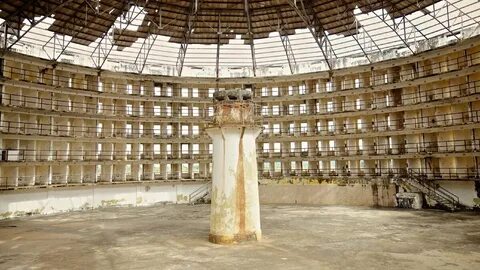 Panopticon