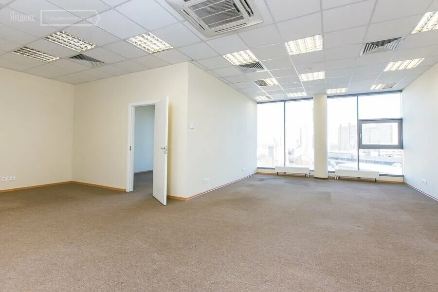 квартиры в санкт-петербурге. комната на сутки. апарт отель sutki rent. апартаменты в питере. конюшенная 11 гостиница sutki rent.