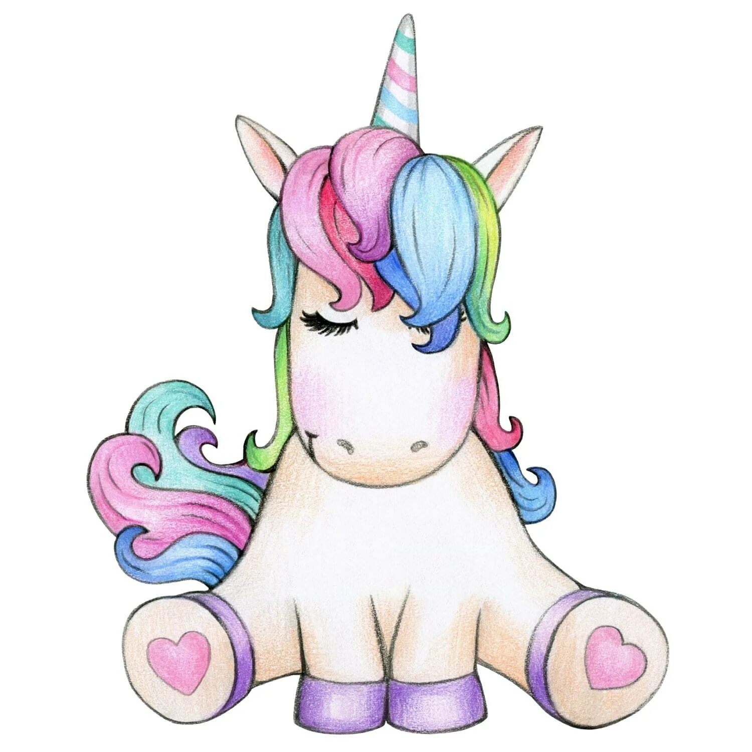Единорог рисунок. Торт единорог юникорн. Милые единороги. Любимая единорожка. Любимая единорожка.