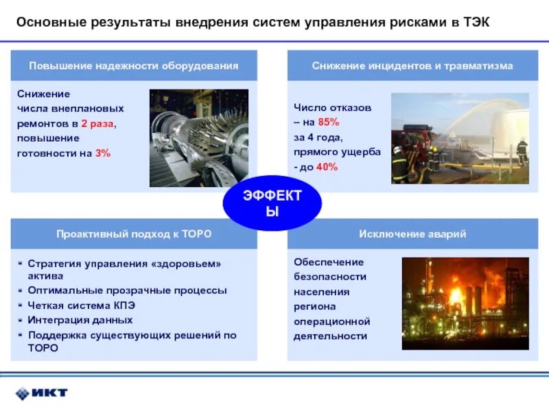 Управление транспортным риском. Риски нефтегазовой отрасли. Риски для компаний нефтегазовой отрасли. Производственные риски в нефтегазовой отрасли. Анализ рисков нефтяной отрасли.