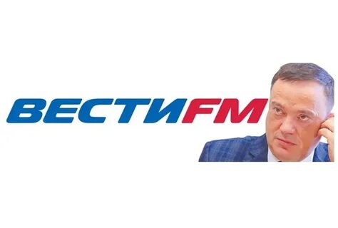 Вести фм 104.6