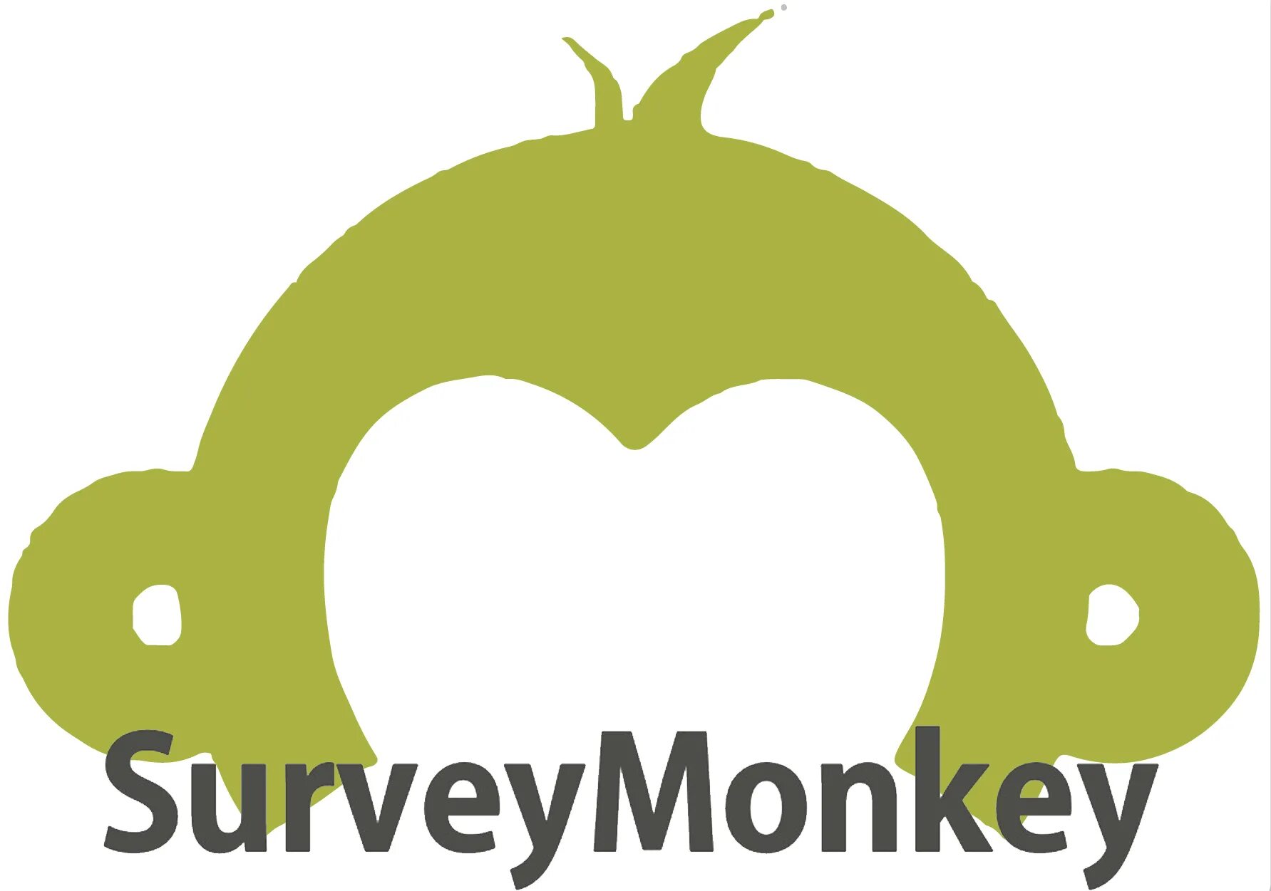 Surveymonkey. Surveymonkey. Surveymonkey logo. Сервис манки. Иконки для приложений.
