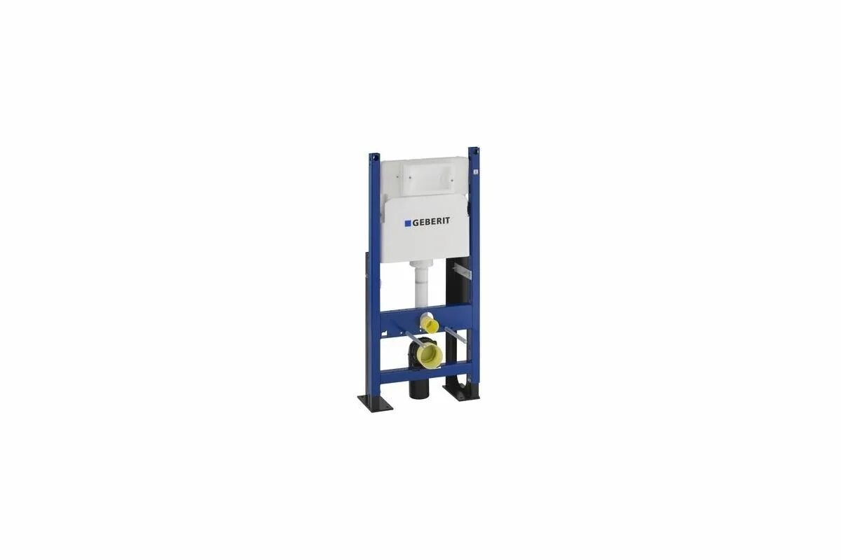 Инсталляция geberit duofix up100. 233. 103. 1. Geberit duofix 458.