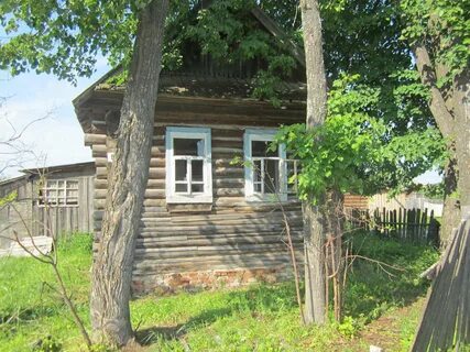 Погода чур