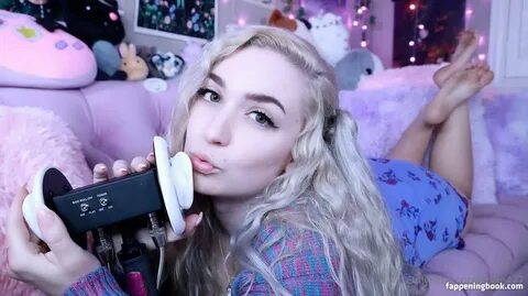 Next page. #rose RoseASMR. #rose Rose. #rose asmr. #rose leak. #rose ...