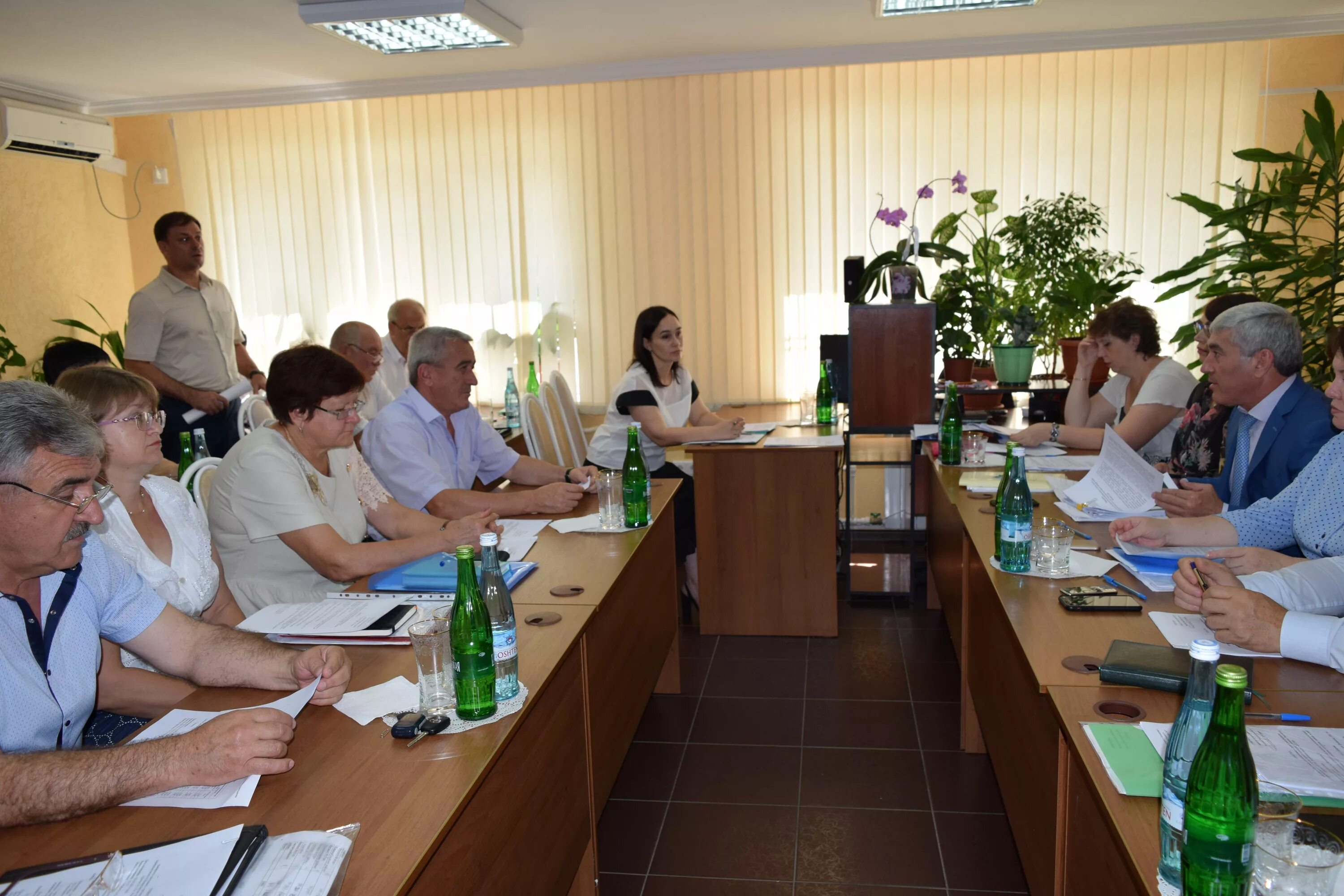 Романовская минтруда крым. Министр труда тульской области. Минтруд упрощает. Минтруд россии рф официальный сайт анжела васильевна контакты. Собрание совета федерации по вопросам.