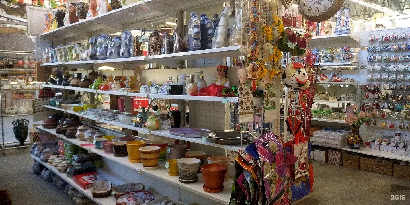 оптовый магазин посуды алькор наб челны. оптовый магазин в челнах. буляр магазин в набережных челнах. где в челнах продают. магазин буляр набережные челны.