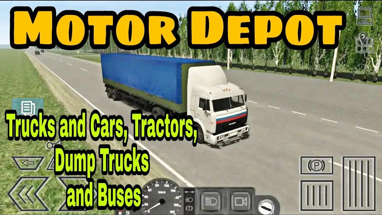 Motor Depot. Motor Depot Android. Motor Depot автомобили. Симулятор симулятор депот. Мотор депот оригинал