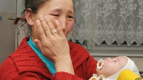 Ой бала