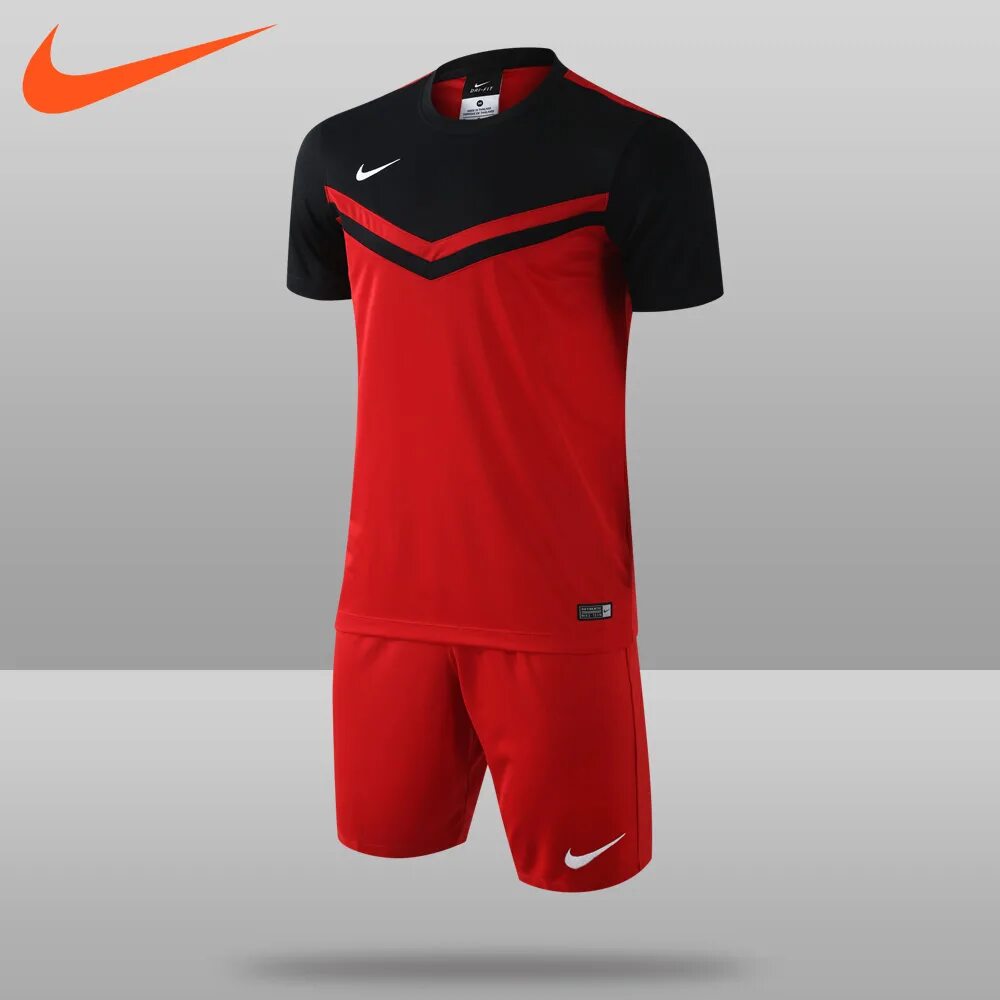 бело голубая футбольная форма. Joma men's academy set. Patrick футбольная экипировка. вратарская форма футбольная 2023. форма комплект.