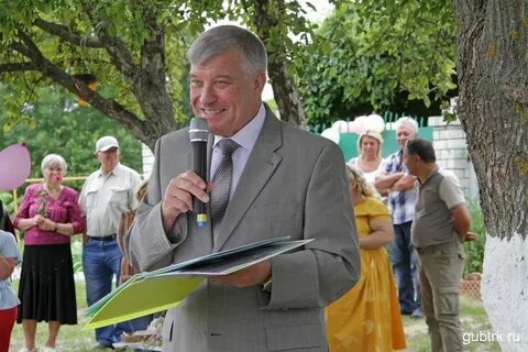 Погода осколец