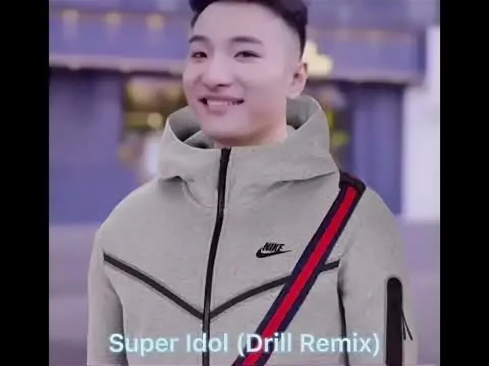 Idol remix. Кан гэри жена. Idol yoasobi. Бтс айдол. Idol yoasobi.