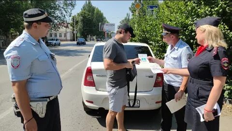 Дпс шахты
