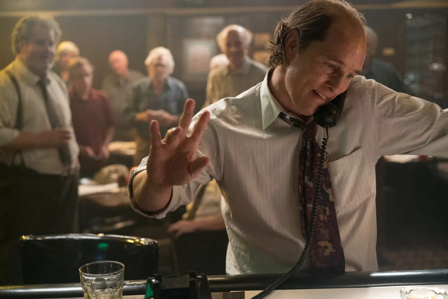 мэттью макконахи золото 2016. мэттью макконахи 2016. мэттью макконахи золото 2016. золото метью. мэттью макконахи золото.