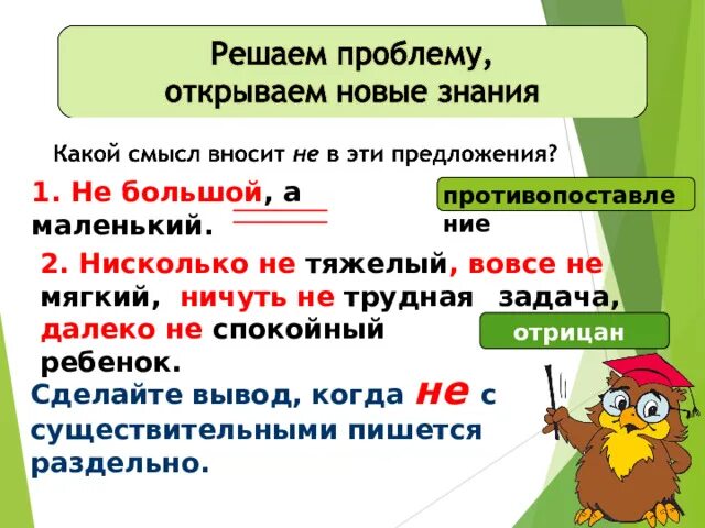 Задания не с прилагательными 5 класс. Слитное и раздельное написание не с прилагательными. прилагательные с не 5 класс. не с прилагательными задания 5 класс. задания на раздельное написание не с прилагательными.