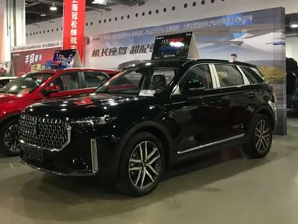 Faw besturn t99
