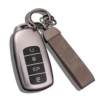 Чехол ключа чери тигго 7 про