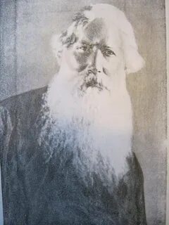 П ярки