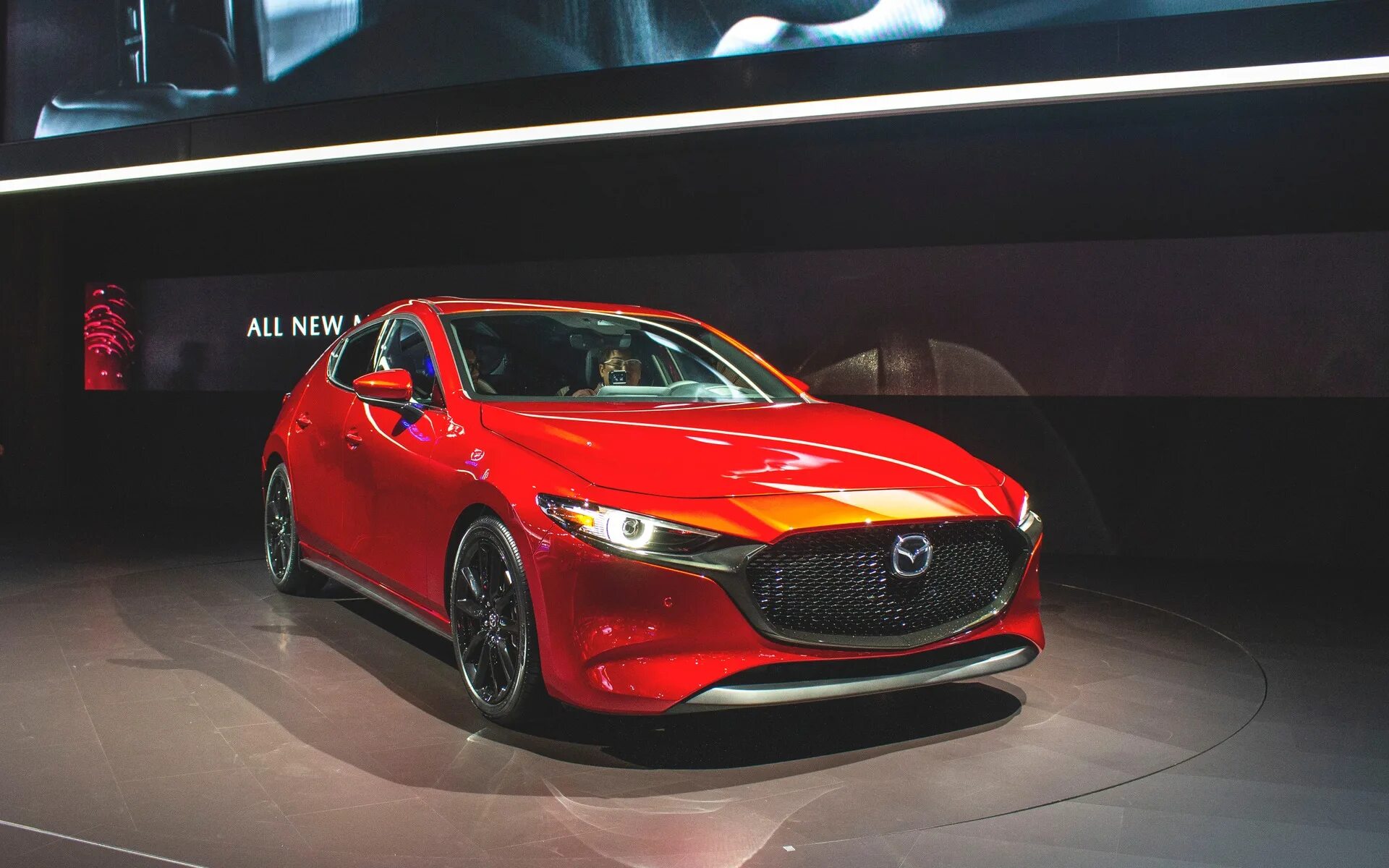 Mazda Axela 2021. Мазда Аксела 2021. Mazda Axela 2017. Mazda axela 2019