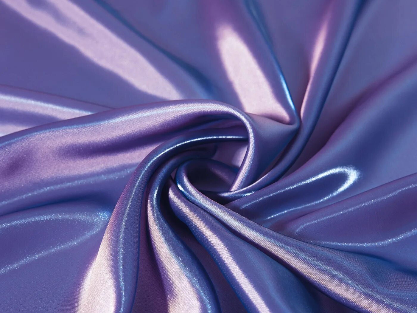 ткань шелк. ткань тафта 35387. ткань шелковая тафта. малиновая ткань.