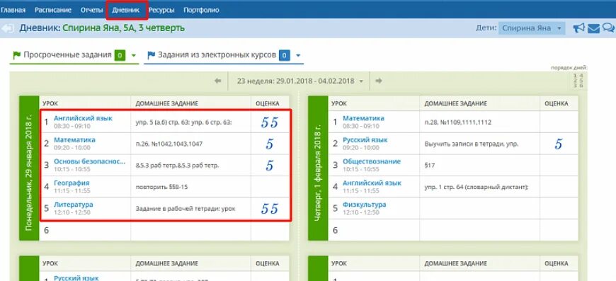 Сетевой город оценки. Электронный журнал. Сетевой город оценка 2. Сетевой город дневник