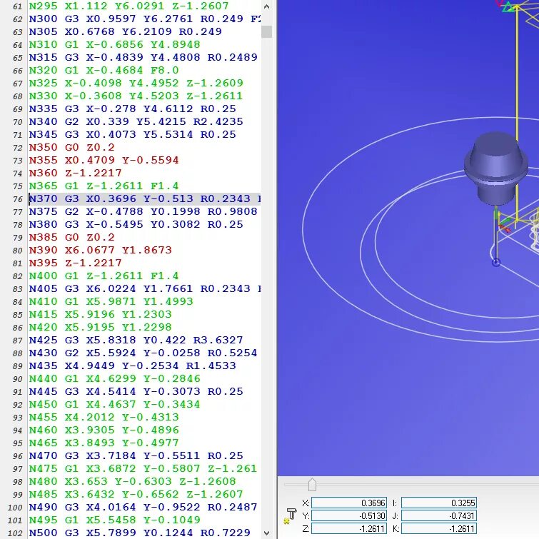 G code file. G M коды для фрезерного станка с ЧПУ. G коды ЧПУ NC 310. Команды g кода для станков с ЧПУ. G коды Fanuc.