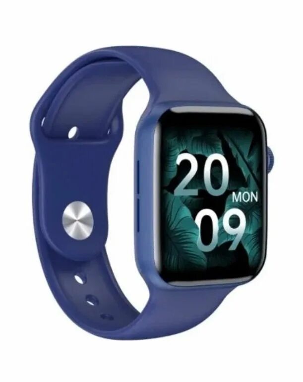 Смарт часы 8 pro приложение. Смарт часы x22 pro. смарт часы hw22. часы smart watch hw22. hw22 smart watch 6.