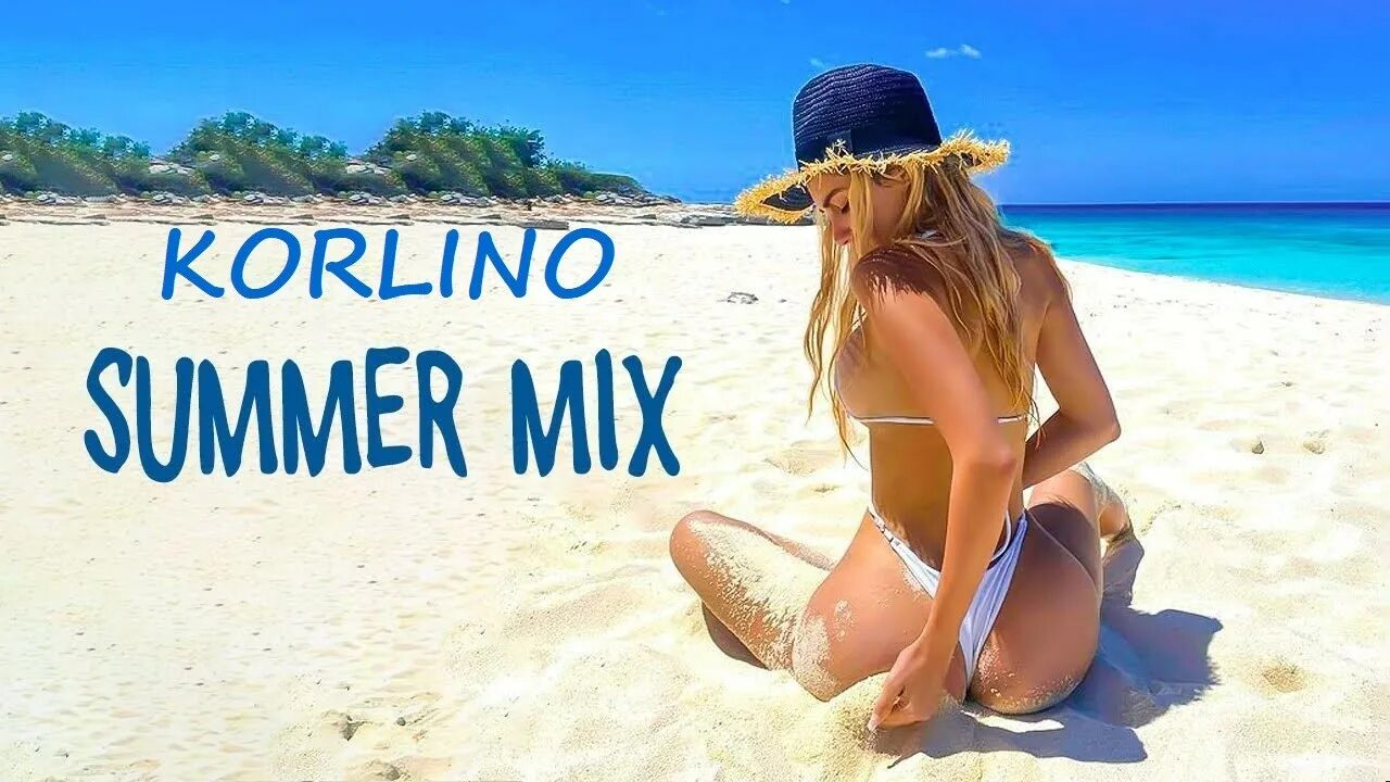Ибица саммер микс 2022. Summer Mix. Ibiza Summer Mix 2021. Ibiza Summer Mix 2021 House. New summer mix