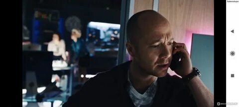 Умница трейлер