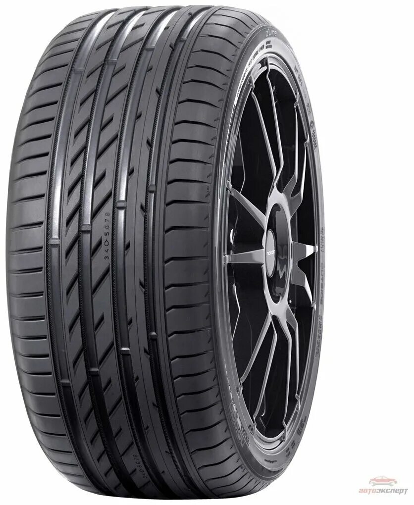 Шины nokian hakka отзыв. Nokian Hakka z 225/45 r18 95y. Nokian Hakka Black. Автомобильная шина Nokian Tyres Hakka Black 225/45 r19 96w летняя. Автомобильная шина Nokian Tyres Hakka Black 255/35 r18 94y летняя.