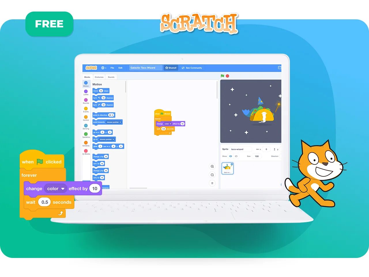 Игры для программирования для начинающих. Scratch программирование. визуальное программирование для детей. скретч (язык программирования). скретч программирование для детей.