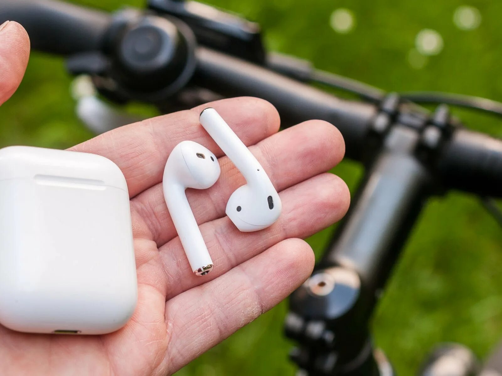 Клон AIRPODS 2. AIRPODS 3. AIRPODS Pro 2. Apple AIRPODS Pro Max.