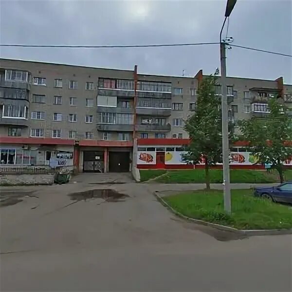 Атриум череповец торговый центр. Труда 47 псков на карте. Труда 58 псков. Аптека а труда 50 псков. Псков труда 42.