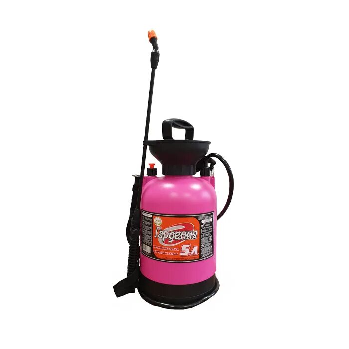 опрыскиватель marolex hobby 5. распылитель помповый avs cw-015 (1,5 литра) а07742s. опрыскиватель для сада 5 литров. опрыскиватель для сада 5 литров. опрыскиватель садовый аккумуляторный union op-12.