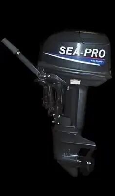 Сиа про 9.9 купить. Лодочный мотор Sea Pro 30 2 тактный мотор. Лодочный мотор Sea-Pro t 30 s. Лодочный мотор 2-х тактный Sea-Pro t 9,8 s (Toh). Сиа про t 30s.