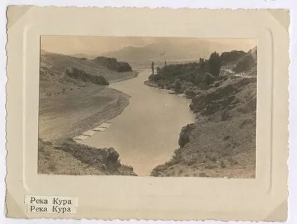 Куре история