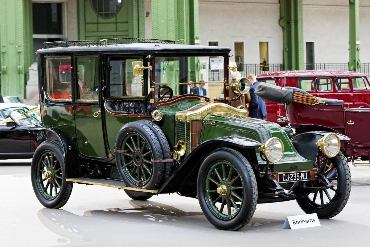 Renault 40. Fiat 1913. Renault 1914. Renault Coupe 1912. Рено 1910 года.