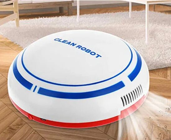 Пылесосом sweep cleaner. Мини-робот пылесос sweep robot (clean robot). робот пылесос sweeping robot. робот пылесос sweeping robot 020. robot cleaning vacuum cleaner 360.