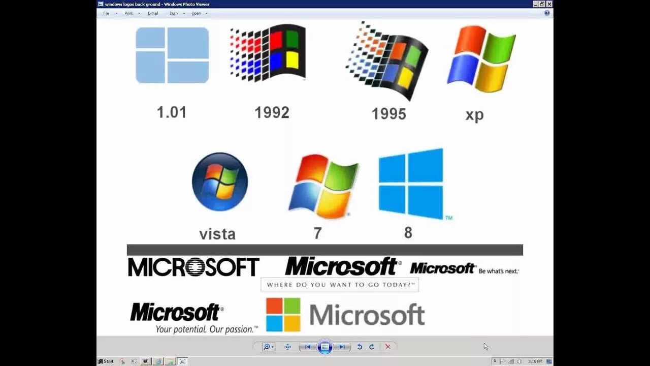 Microsoft windows history. Эволюция логотипа windows. самый первый логотип windows. все логотипы виндовс. логотип виндовс история.