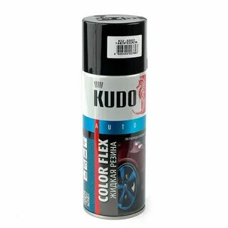 Kudo ku 520