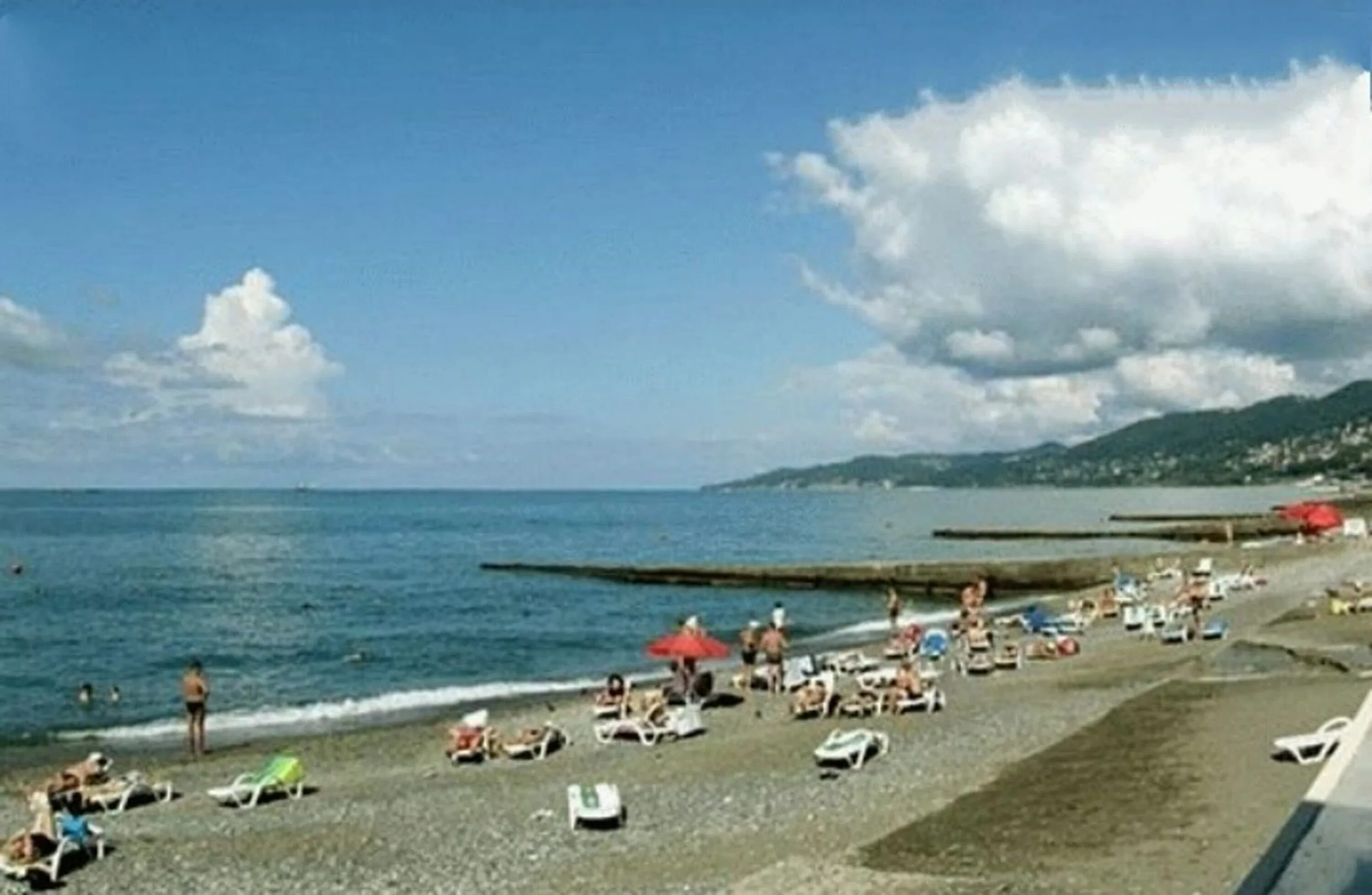 пляж куба сочи мамайка. пляж альбатрос мамайка. пляж фазотрон сочи. пляж мамайка фазотрон сочи. пляжи мамайки сочи.