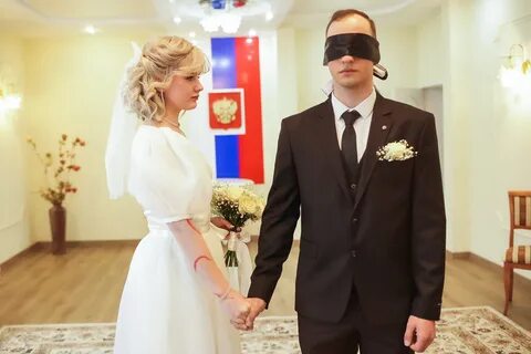 Сайт загса астрахани